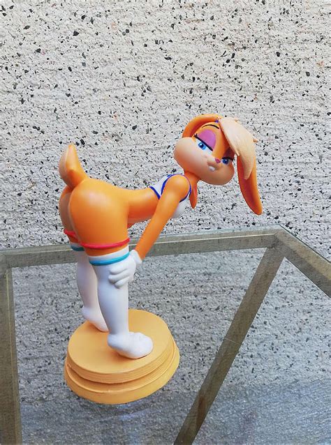 gyat rule 34|GYAT 3d .